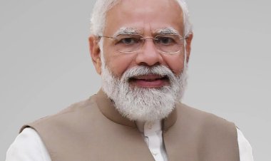 अमेरिका-ईरान शांति समझौते का पीएम मोदी ने किया स्वागत, बोले- क्षेत्र में शांति और व्यापार को मिलेगी मजबूती