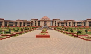 दुष्कर्म पीड़िता की आत्महत्या पर हाई कोर्ट की तल्ख टिप्पणी; आरोपी की 10 साल की सजा बरकरार