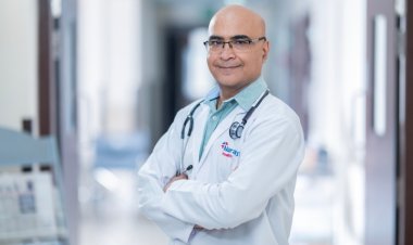 पेशाब में खून दिखना हो सकता है किडनी कैंसर का संकेत, विशेषज्ञों ने समय पर जांच कराने की दी सलाह