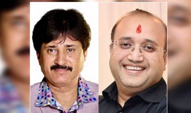 रायपुर में एशिया का स्क्वैश महाकुंभ : देश के दिग्गज रेफरी और तकनीकी अधिकारी संभालेंगे जिम्मेदारी