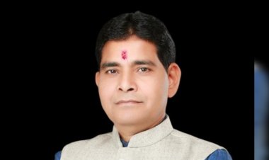 उच्च शिक्षा में बड़े सुधार की तैयारी, नए सत्र में समय पर होंगी परीक्षाएं
