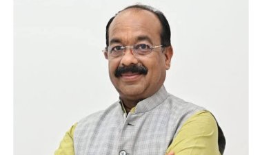 डिप्टी सीएम अरुण साव ने 10 माह में निभाया, कोटा को मिला नगर पालिका का दर्जा, अधिसूचना जारी