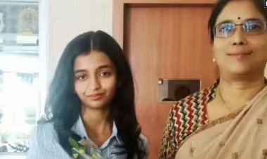 CBSE 12वीं के पुनर्मूल्यांकन में चमत्कार: री-चेकिंग के बाद छात्र ने हासिल किए 100% अंक, मिले पूरे 500 में से 500 नंबर