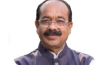डोंगरगांव नगरवासियों की बहुप्रतीक्षित मांग पूरी,उप मुख्यमंत्री अरुण साव ने दिया नगर पालिका का उपहार
