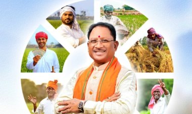 भाजपा में होंगे 'डिजिटल योद्धा' प्रदेश से लेकर बूथ अध्यक्ष तक तीन घंटे का करेंगे ऑनलाइन कोर्स, परीक्षा भी देंगे