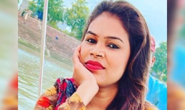 गांजा प्रकरण में महिला आरोपी को सजा,कोर्ट ने जुर्माना भी लगाया