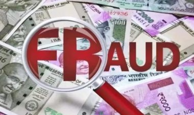 महिला डॉक्टर से 51 लाख रुपये की कथित ठगी, मकान अधूरा छोड़ बिल्डर पर फरार होने का आरोप