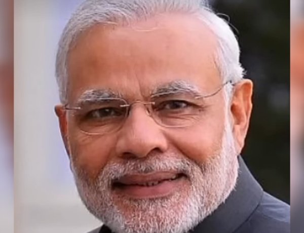 पीएम मोदी के नेतृत्व में भारत विकास और आत्मनिर्भरता की नई ऊंचाई पर : रानी सौरभ जैन