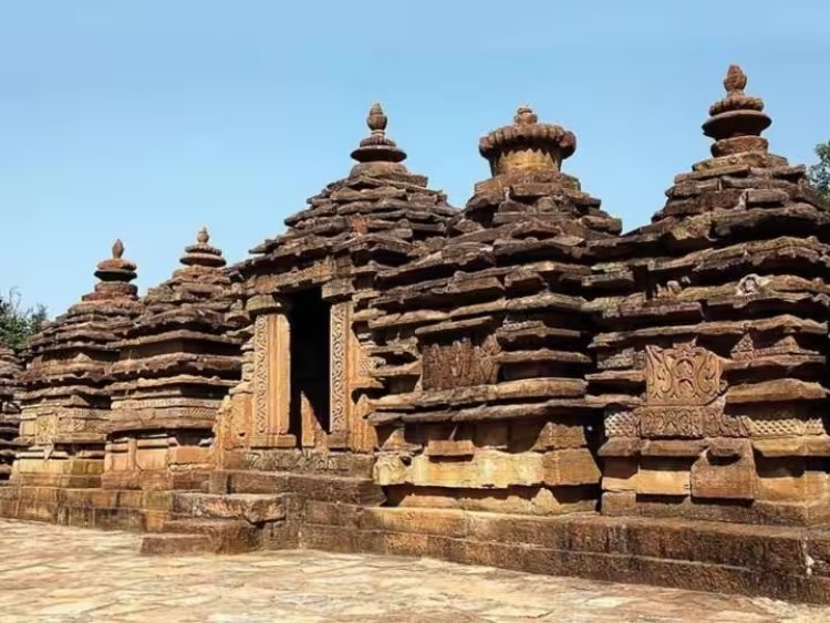 पुरातत्व विभाग में संग्रहाध्यक्ष से बना दिया उपसंचालक, पदोन्नति पर अदालती आदेशों के उल्लंघन का आरोप