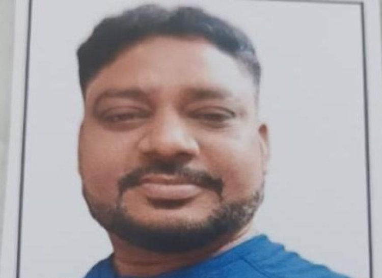 49 आपराधिक मामलों वाला बदमाश जिला बदर: हत्या, लूट और रेप के आरोपी को 6 जिलों से 6 माह के लिए किया निष्कासित 