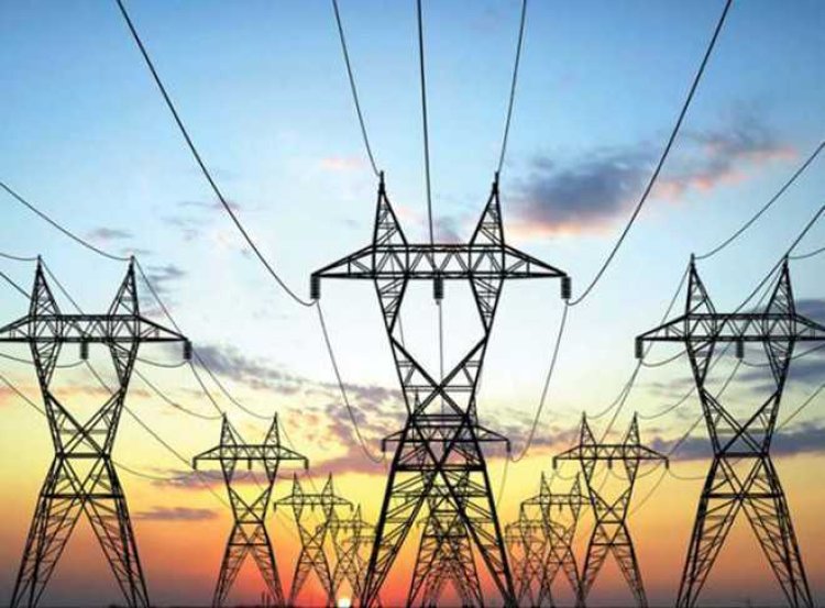 51 लाख घरेलू उपभोक्ताओं में से 41 लाख पर नहीं होगा महंगी बिजली का असर