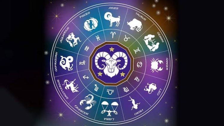 राशिफल 18 जून : 'गुरु-पुष्य योग' का महासंयोग; जानें आपकी राशि के सितारे