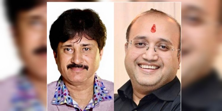 रायपुर में एशिया का स्क्वैश महाकुंभ : देश के दिग्गज रेफरी और तकनीकी अधिकारी संभालेंगे जिम्मेदारी