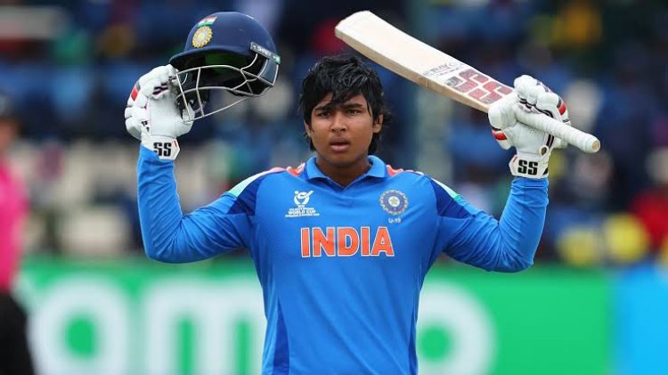 वैभव सूर्यवंशी के लिए इंग्लैंड दौरे पर अलग ड्रेसिंग रूम: जानें क्या है ICC और ECB का अंडर-16 क्रिकेट सुरक्षा नियम
