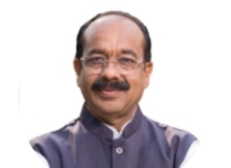 डोंगरगांव नगरवासियों की बहुप्रतीक्षित मांग पूरी,उप मुख्यमंत्री अरुण साव ने दिया नगर पालिका का उपहार