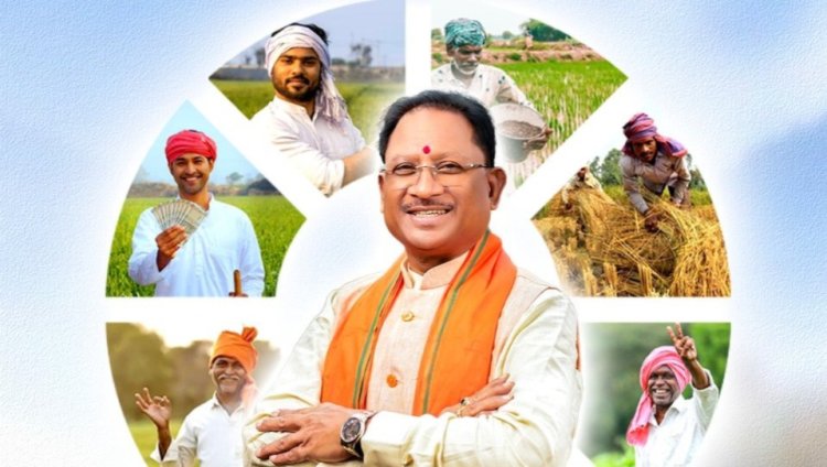भाजपा में होंगे 'डिजिटल योद्धा' प्रदेश से लेकर बूथ अध्यक्ष तक तीन घंटे का करेंगे ऑनलाइन कोर्स, परीक्षा भी देंगे