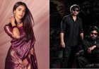 'ओजी 2' (OG 2) की स्टार कास्ट को लेकर सोशल मीडिया पर बढ़ा बज, चर्चाओं में घिरे कई बड़े नाम