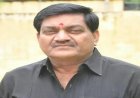 जन्मदिन विशेष : दयालदास बघेल - सरपंच से कैबिनेट मंत्री तक 
