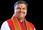 स्कूलों में मंत्रोच्चार पर हाईकोर्ट की मुहर,स्कूल शिक्षा मंत्री गजेन्द्र यादव ने फैसले का किया स्वागत