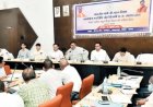 बदलेगी बस्तर की स्कूल शिक्षा व्यवस्था : बंद स्कूल खुलेंगे, टीचर्स भी मिलेंगे