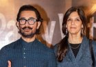 आमिर खान की तीसरी शादी की खबरों का सच: 5 जुलाई की तारीख को लेकर सोशल मीडिया पर वायरल दावे की हकीकत