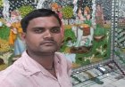 ट्रांसपोर्टर की बर्थडे पार्टी में मर्डर, कैंपर से कुचलकर मार डाला 