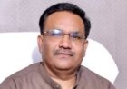 छत्तीसगढ़ में मदरसा बोर्ड खत्म करने की मांग, वक्फ बोर्ड ने सीएम को लिखा पत्र