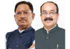 बीरगांव नगर निगम की बड़ी उपलब्धि : पीएम आवास दिलाने में छत्तीसगढ़ में अव्वल