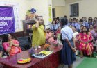 शिक्षा से बनेगा सशक्त भविष्य: नवप्रवेशी विद्यार्थियों का आत्मीय अभिनंदन करने पहुँचे विधायक पुरन्दर मिश्रा 