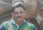 नाबालिग से लैंगिक उत्पीड़न का मामला, फूड इंस्पेक्टर और सहयोगी को 5-5 साल की सजा 