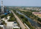 प्रदेश में अब नदी-आबादी और स्कूलों से दूर लगेंगे उद्योग