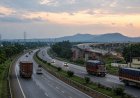 रायपुर-बिलासपुर एनएच पर हादसों पर ब्रेक लगाने की तैयारी, आठ ब्लैक स्पॉट पर बनेंगे फ्लाईओवर और अंडरपास