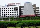 अब छत्तीसगढ़ में कक्षा पहली में प्रवेश के लिए न्यूनतम आयु 6 वर्ष तय