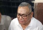 शराब, कोल लेवी और कस्टम मिलिंग घोटाला: कांग्रेस नेता रामगोपाल अग्रवाल 17 जुलाई तक EOW रिमांड पर