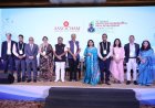 मोदी सरकार की नई शिक्षा नीति नए तरीके से देश के नव निहालों को नवनिर्माण की नित नई राह दिखाएगी: बृजमोहन अग्रवाल 