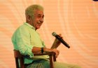 नसीरुद्दीन शाह की 26 साल बाद तमिल सिनेमा में वापसी, धनुष की आगामी फिल्म में निभाएंगे अहम किरदार