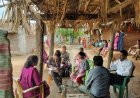 बाल यौन शोषण के मामलों में त्वरित कार्रवाई, दो मामलों में एफआईआर