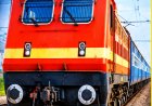 महादेवसाल जाने वालों के लिए खुशखबरी: 30 जुलाई से 8 ट्रेनों का स्पेशल स्टॉपेज