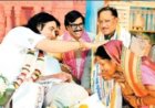 श्रीमद्भागवत कथा में शामिल हुए मुख्यमंत्री विष्णुदेव साय, बोले- आध्यात्मिक विरासत हमारी सबसे बड़ी धरोहर