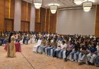 अनजाने में भी डोपिंग से बर्बाद हो सकता है करियर, खिलाड़ियों को NADA ने दी अहम जानकारी