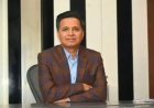 महादेव बेटिंग ऐप मामले में ED की बड़ी कार्रवाई, कारोबारी विकास गर्ग गिरफ्तार; रायपुर लाकर होगी पूछताछ