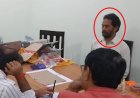 पे-डेटा ट्रांसफर के नाम पर एक लाख रुपये रिश्वत लेते प्रभारी सिविल सर्जन गिरफ्तार, एसीबी की बड़ी कार्रवाई