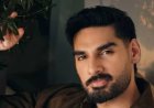 'गदर 2' के बाद अहान शेट्टी की नई फिल्म हुई फाइनल, बड़े पर्दे पर फिर दिखेगा एक्टर का दमदार अवतार