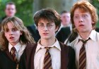 25 साल बाद बड़े पर्दे पर लौटेगा Harry Potter का जादू, आठों फिल्में होंगी री-रिलीज