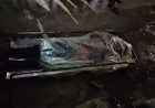 मामूली विवाद के बाद युवक की हत्या, धारदार हथियार से हमले का आरोप; जांच में जुटी पुलिस
