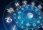 राशिफल 30 जुलाई : किन राशियों का चमकेगा भाग्य? जानें सभी 12 राशियों का सटीक भविष्यफल