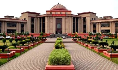 लिव-इन में रहकर शादी न करना रेप नहीं: हाईकोर्ट