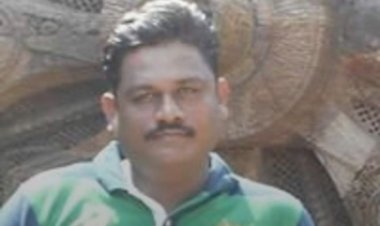 नाबालिग से लैंगिक उत्पीड़न का मामला, फूड इंस्पेक्टर और सहयोगी को 5-5 साल की सजा 
