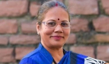 हर शिकायत में महिला सही नहीं भविष्य में पुरुष आयोग पर भी विचार 