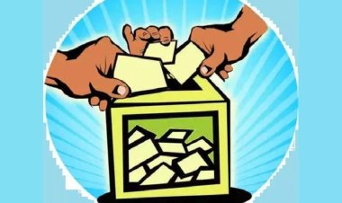 बिरगांव, भिलाई, चरौदा, रिसाली समेत 15 निकायों में चुनाव की तैयारियां शुरू